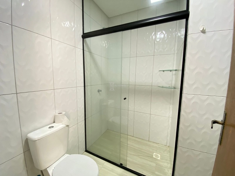 APARTAMENTO BEIRA MAR: 11ª foto da galeria de imagens do imóvel