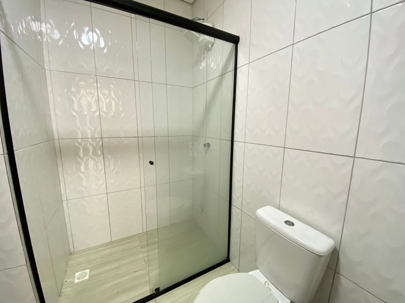 APARTAMENTO BEIRA MAR: 9ª foto da galeria de imagens do imóvel