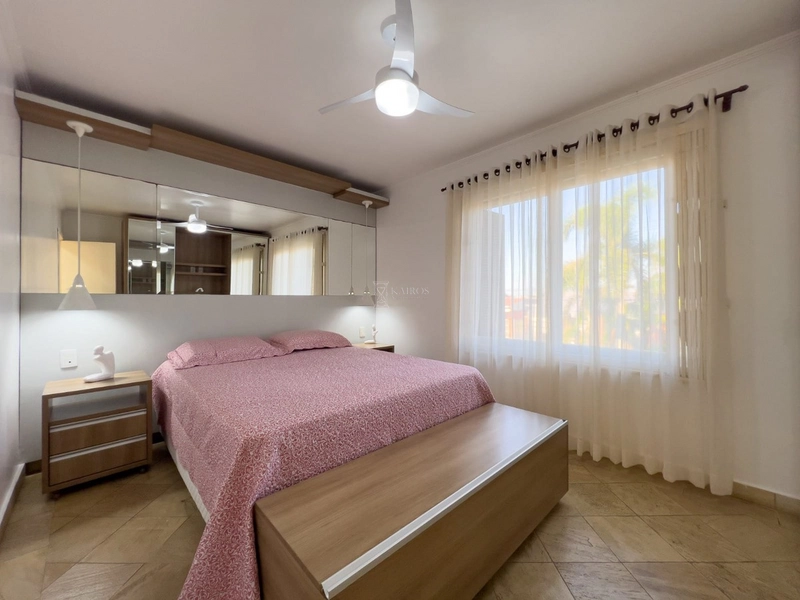 EXCELENTE CASA DE PRAIA COM MUITO ESPAÇO: 26ª foto da galeria de imagens do imóvel