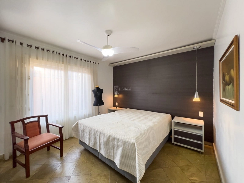 EXCELENTE CASA DE PRAIA COM MUITO ESPAÇO: 25ª foto da galeria de imagens do imóvel