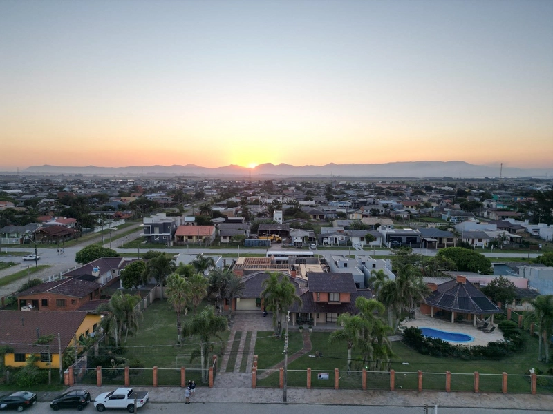 EXCELENTE CASA DE PRAIA COM MUITO ESPAÇO: 16ª foto da galeria de imagens do imóvel