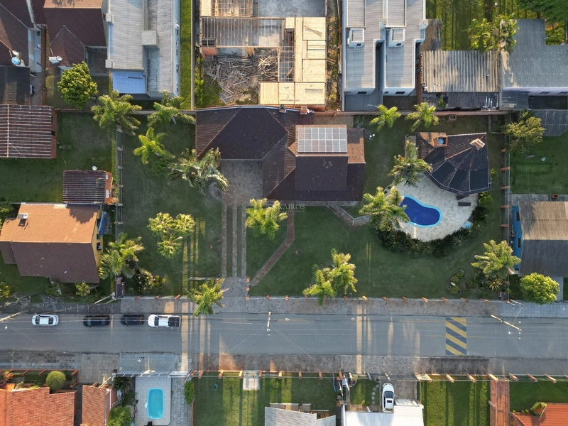 EXCELENTE CASA DE PRAIA COM MUITO ESPAÇO: 15ª foto da galeria de imagens do imóvel