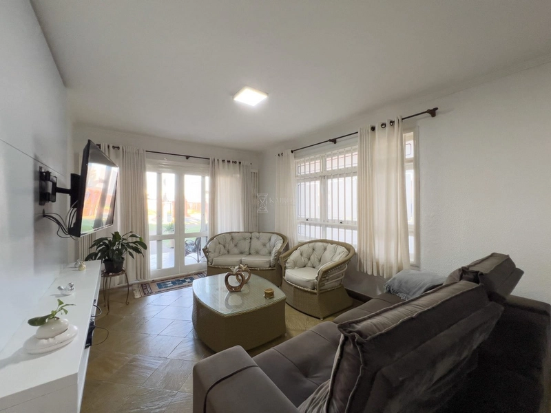 EXCELENTE CASA DE PRAIA COM MUITO ESPAÇO: 38ª foto da galeria de imagens do imóvel