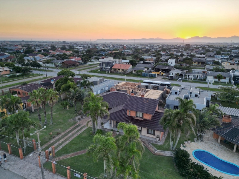 EXCELENTE CASA DE PRAIA COM MUITO ESPAÇO: 37ª foto da galeria de imagens do imóvel