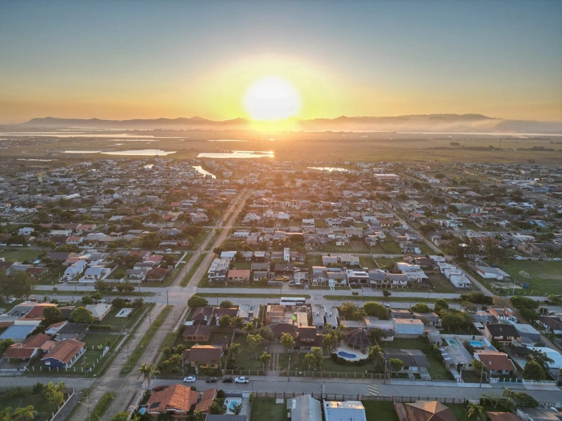 EXCELENTE CASA DE PRAIA COM MUITO ESPAÇO: 7ª foto da galeria de imagens do imóvel