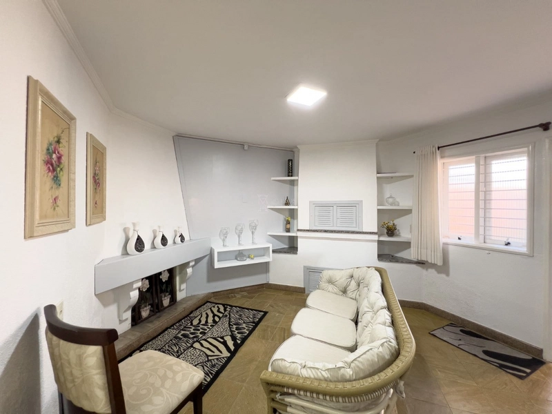 EXCELENTE CASA DE PRAIA COM MUITO ESPAÇO: 39ª foto da galeria de imagens do imóvel