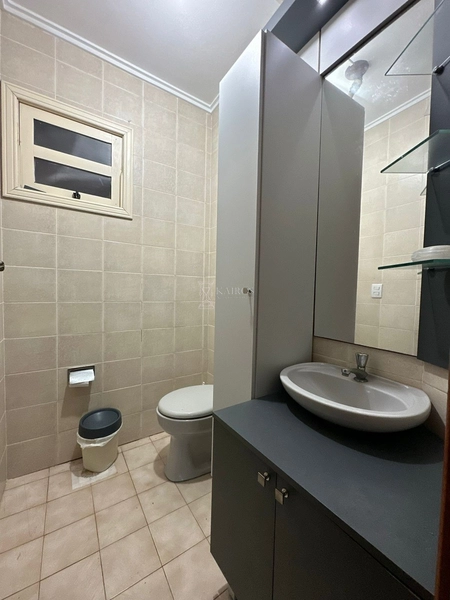 DUPLEX PRÓXIMO AO MAR: 13ª foto da galeria de imagens do imóvel