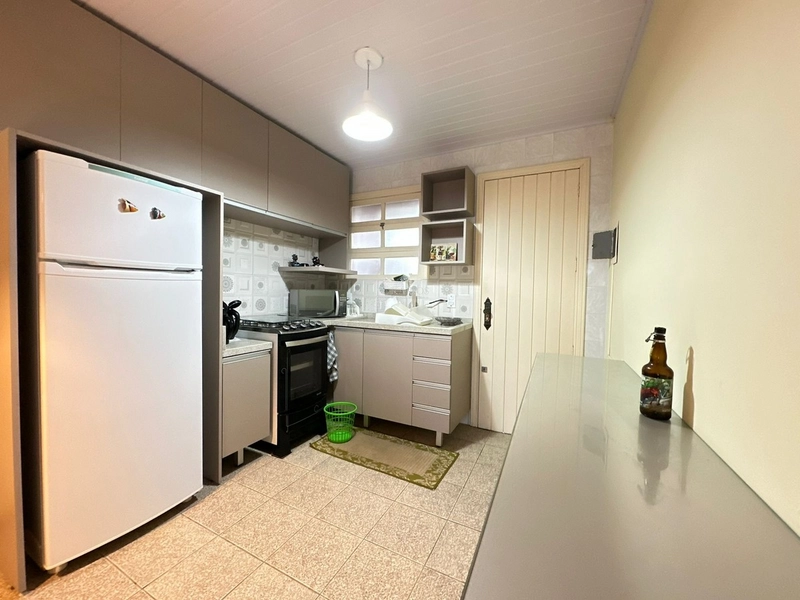 DUPLEX PRÓXIMO AO MAR: 4ª foto da galeria de imagens do imóvel