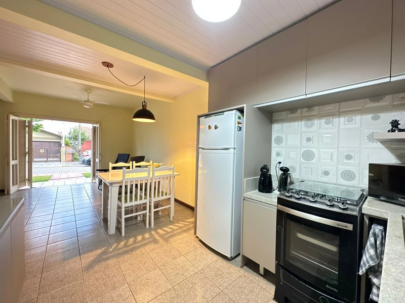 DUPLEX PRÓXIMO AO MAR: 10ª foto da galeria de imagens do imóvel