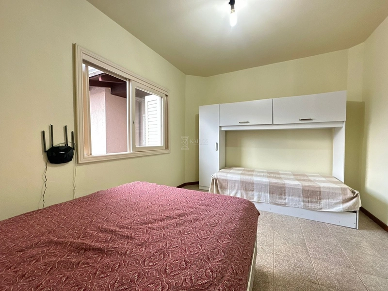 DUPLEX PRÓXIMO AO MAR: 16ª foto da galeria de imagens do imóvel