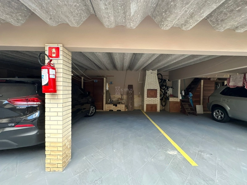 DUPLEX PRÓXIMO AO MAR: 20ª foto da galeria de imagens do imóvel