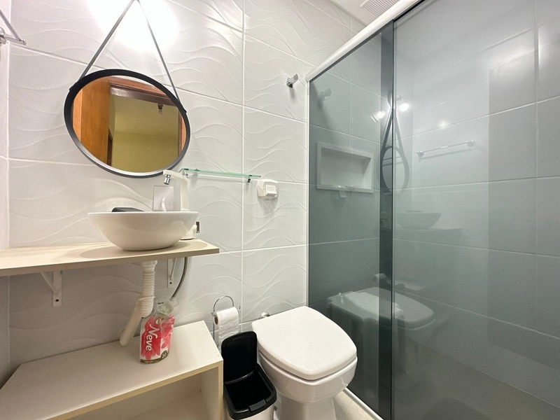 DUPLEX PRÓXIMO AO MAR: 17ª foto da galeria de imagens do imóvel