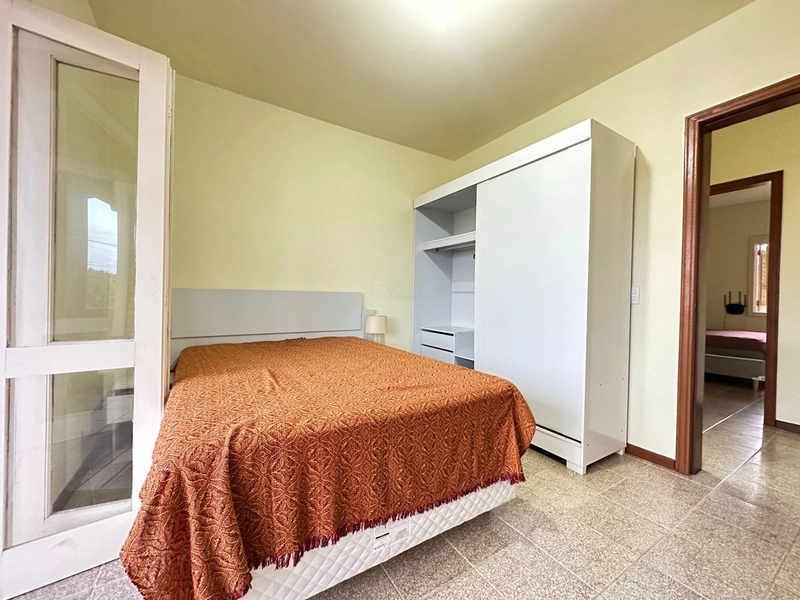 DUPLEX PRÓXIMO AO MAR: 14ª foto da galeria de imagens do imóvel