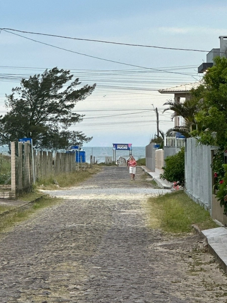 DUPLEX PRÓXIMO AO MAR: 19ª foto da galeria de imagens do imóvel