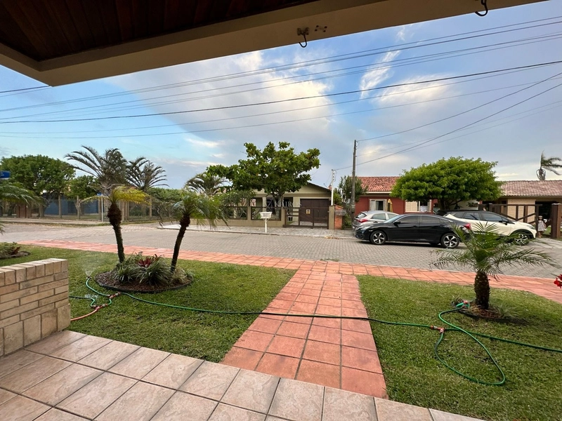 DUPLEX PRÓXIMO AO MAR: 12ª foto da galeria de imagens do imóvel