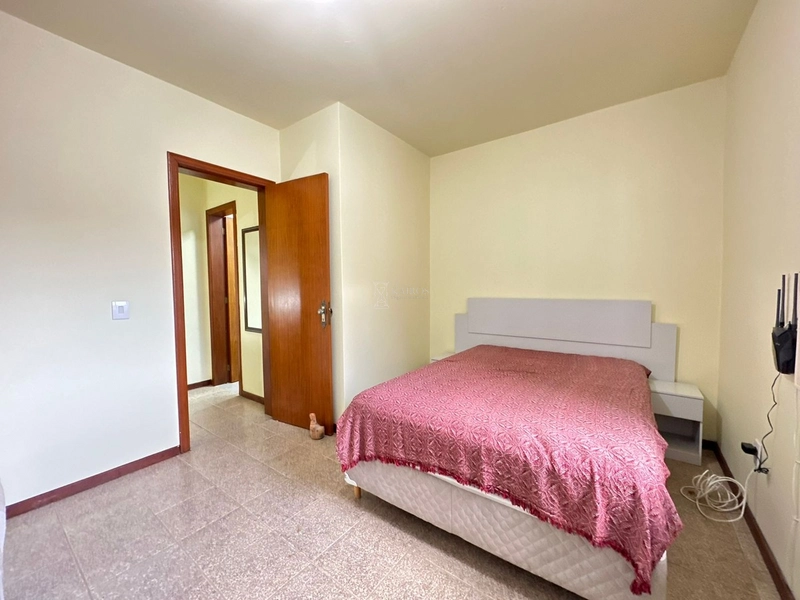 DUPLEX PRÓXIMO AO MAR: 5ª foto da galeria de imagens do imóvel