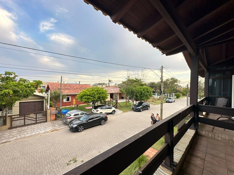 DUPLEX PRÓXIMO AO MAR: 8ª foto da galeria de imagens do imóvel