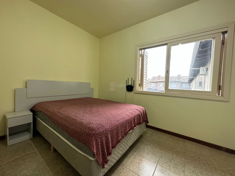 DUPLEX PRÓXIMO AO MAR: 9ª foto da galeria de imagens do imóvel