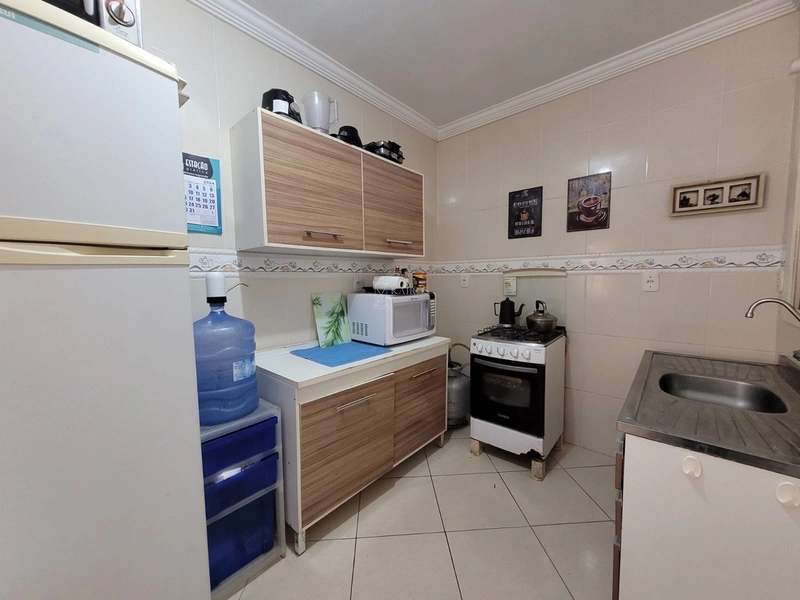 EXCELENTE CASA COM PISCINA: 19ª foto da galeria de imagens do imóvel