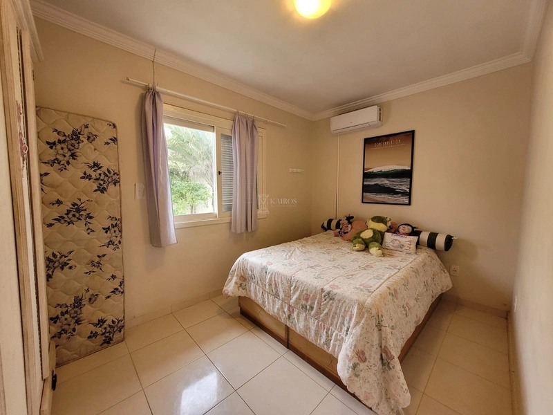EXCELENTE CASA COM PISCINA: 14ª foto da galeria de imagens do imóvel