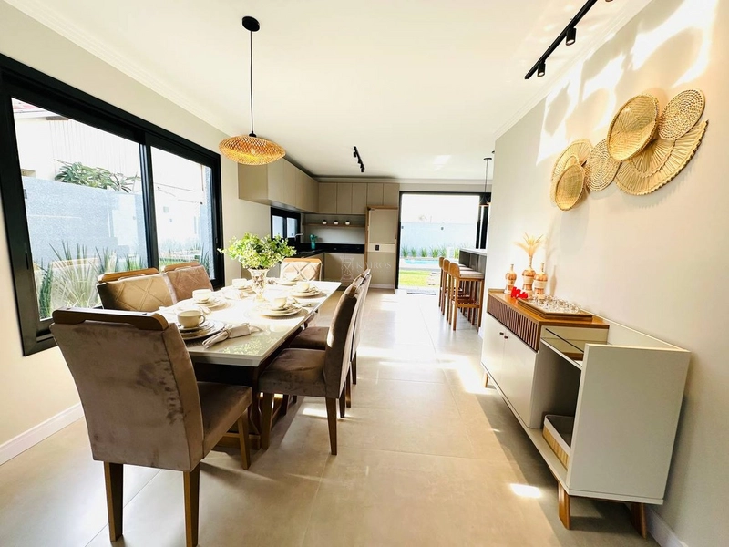 EXCELENTE CASA DE PRAIA EM LAJE COM PISCINA: 34ª foto da galeria de imagens do imóvel
