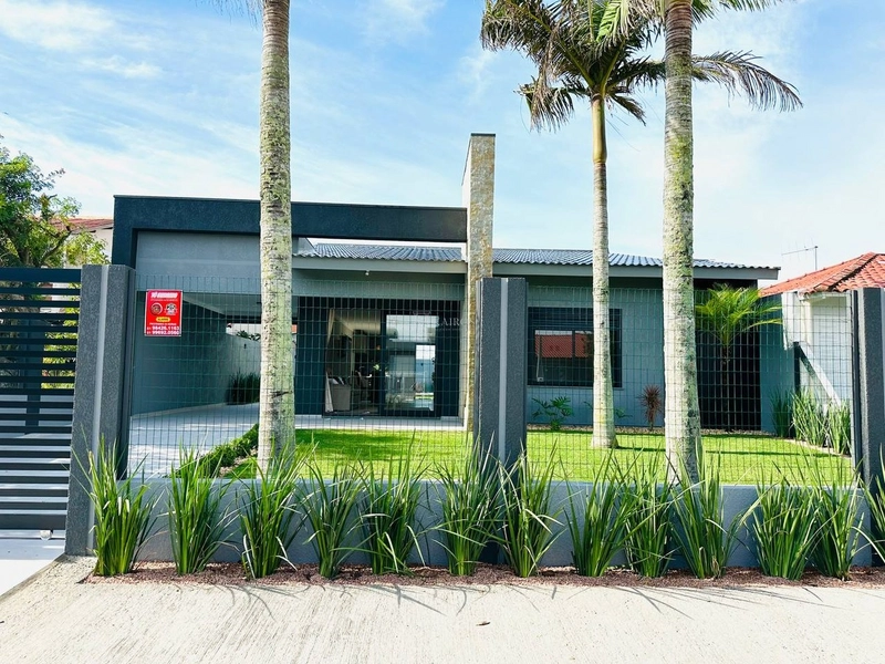 EXCELENTE CASA DE PRAIA EM LAJE COM PISCINA: 52ª foto da galeria de imagens do imóvel