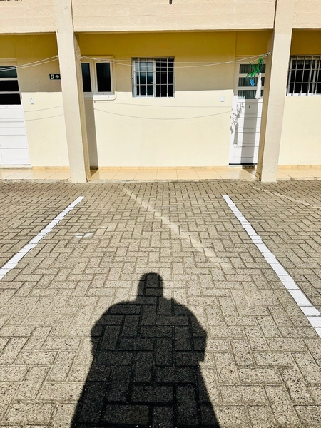 EXCELENTE APARTAMENTO: 21ª foto da galeria de imagens do imóvel