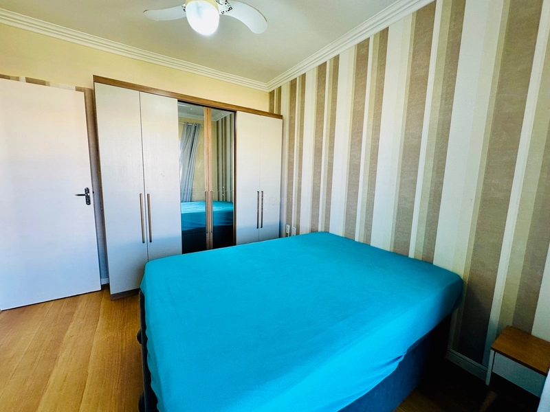 EXCELENTE APARTAMENTO: 11ª foto da galeria de imagens do imóvel
