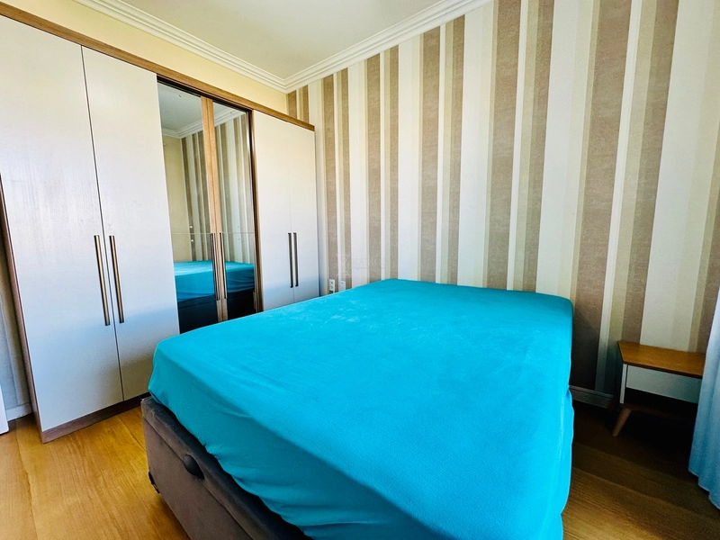 EXCELENTE APARTAMENTO: 15ª foto da galeria de imagens do imóvel
