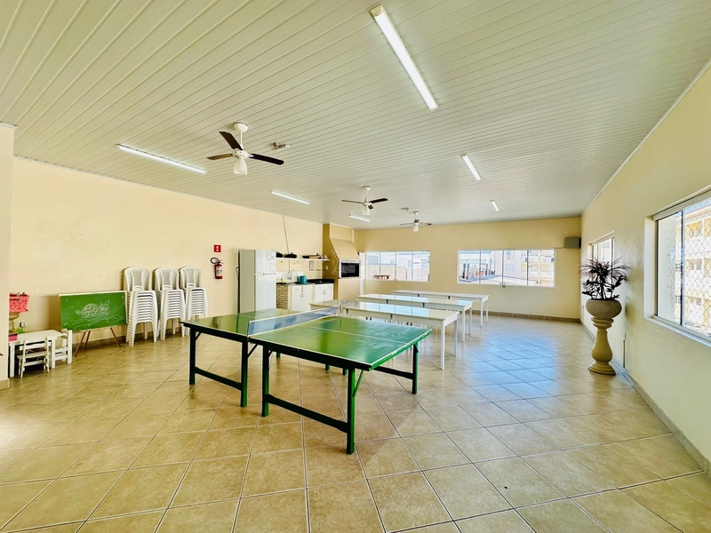 EXCELENTE APARTAMENTO: 7ª foto da galeria de imagens do imóvel