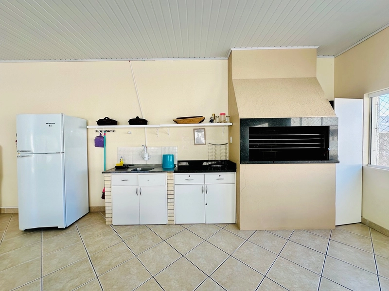EXCELENTE APARTAMENTO: 5ª foto da galeria de imagens do imóvel