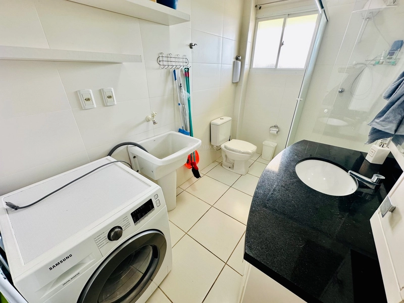 EXCELENTE APARTAMENTO: 17ª foto da galeria de imagens do imóvel