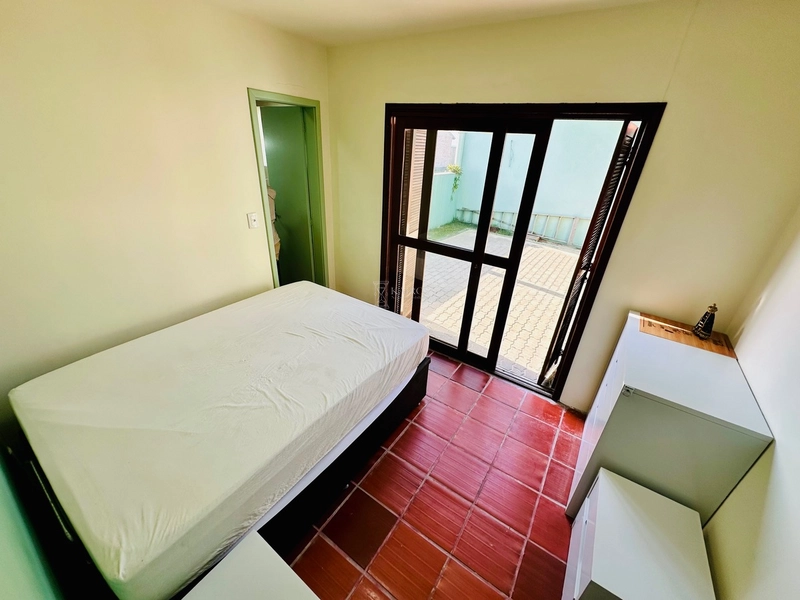 CASA BEIRA MAR 2 TERRENOS: 24ª foto da galeria de imagens do imóvel