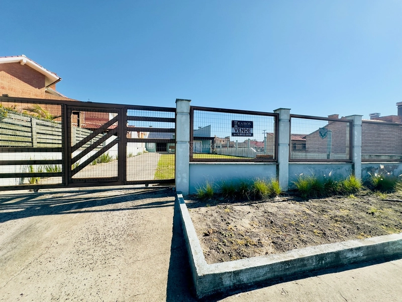 CASA BEIRA MAR 2 TERRENOS: 29ª foto da galeria de imagens do imóvel