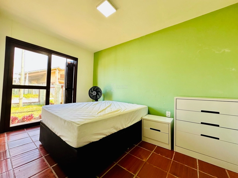 CASA BEIRA MAR 2 TERRENOS: 26ª foto da galeria de imagens do imóvel