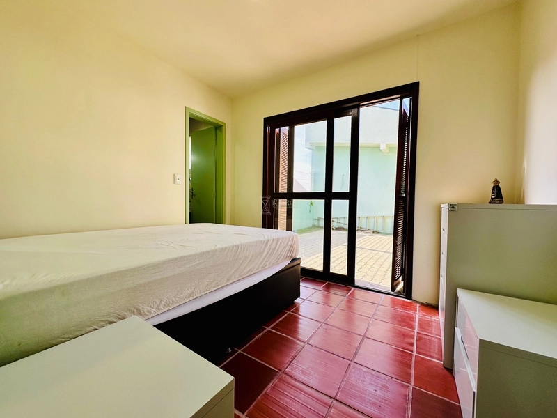 CASA BEIRA MAR 2 TERRENOS: 22ª foto da galeria de imagens do imóvel