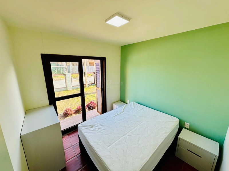 CASA BEIRA MAR 2 TERRENOS: 25ª foto da galeria de imagens do imóvel
