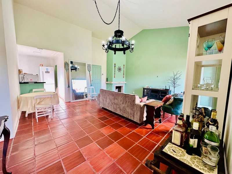 CASA BEIRA MAR 2 TERRENOS: 19ª foto da galeria de imagens do imóvel