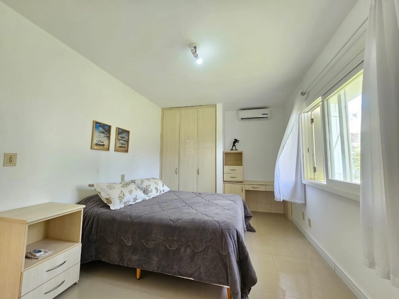 CASA DE PRAIA COM 2 TERRENOS: 16ª foto da galeria de imagens do imóvel