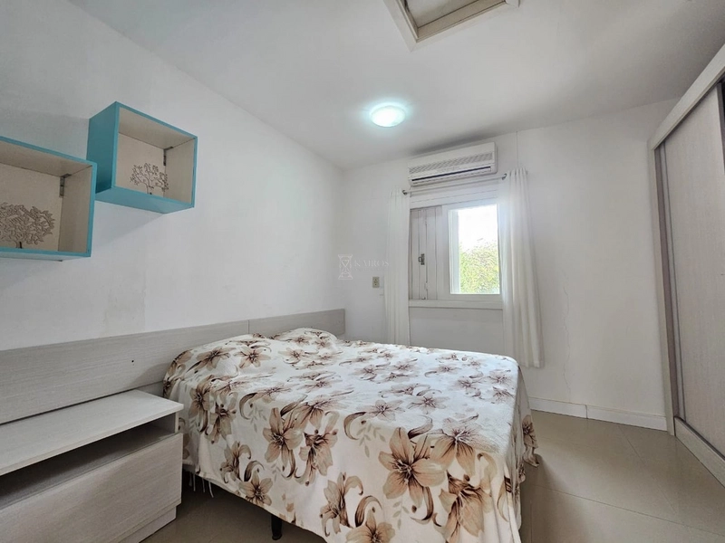 CASA DE PRAIA COM 2 TERRENOS: 11ª foto da galeria de imagens do imóvel