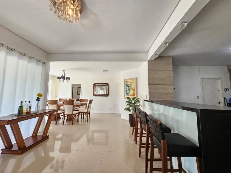 CASA DE PRAIA COM 2 TERRENOS: 6ª foto da galeria de imagens do imóvel