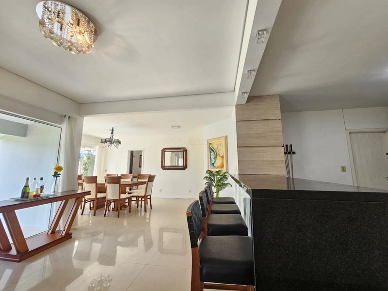 CASA DE PRAIA COM 2 TERRENOS: 13ª foto da galeria de imagens do imóvel