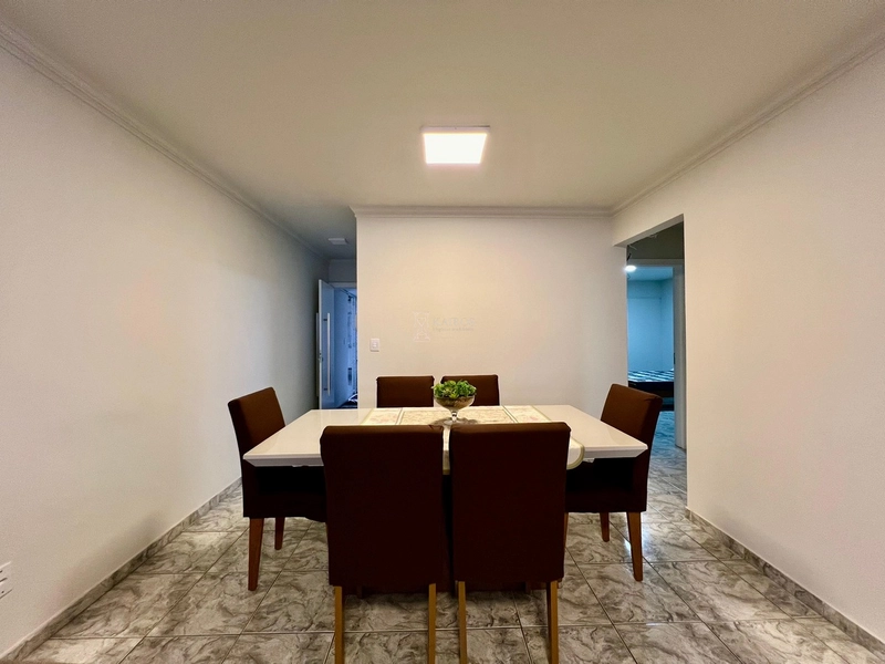 APARTAMENTO CENTRO DE CAPÃO DA CANOA: 10ª foto da galeria de imagens do imóvel