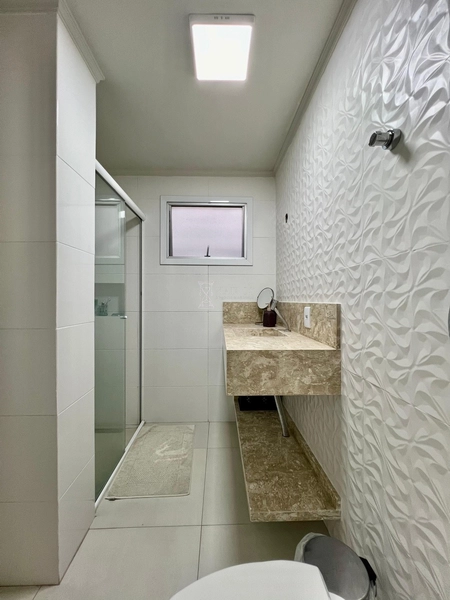APARTAMENTO CENTRO DE CAPÃO DA CANOA: 8ª foto da galeria de imagens do imóvel