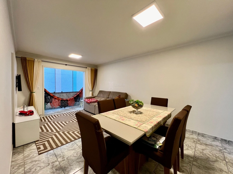 APARTAMENTO CENTRO DE CAPÃO DA CANOA: 14ª foto da galeria de imagens do imóvel