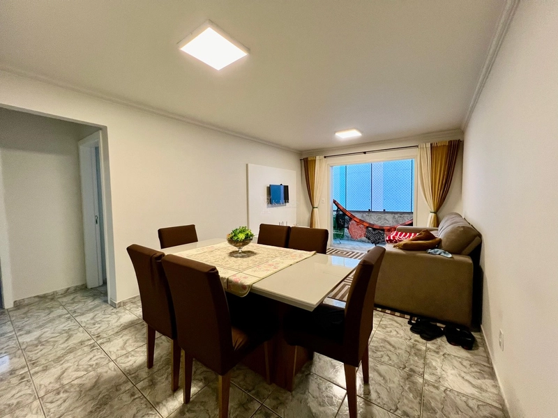 APARTAMENTO CENTRO DE CAPÃO DA CANOA: 13ª foto da galeria de imagens do imóvel