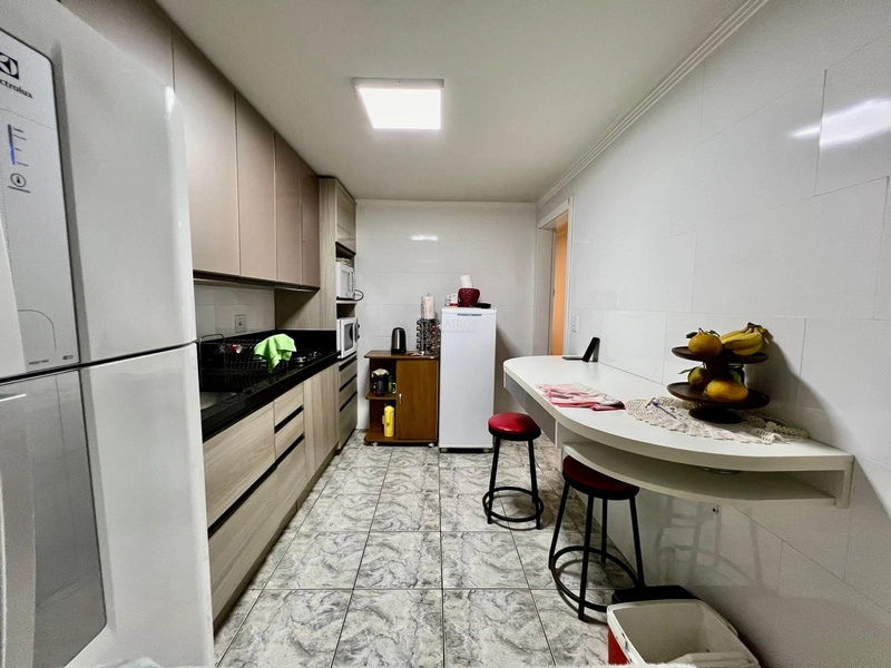APARTAMENTO CENTRO DE CAPÃO DA CANOA: 16ª foto da galeria de imagens do imóvel