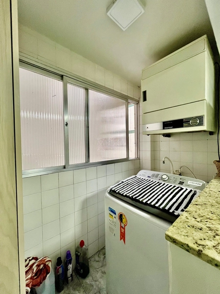 APARTAMENTO CENTRO DE CAPÃO DA CANOA: 15ª foto da galeria de imagens do imóvel