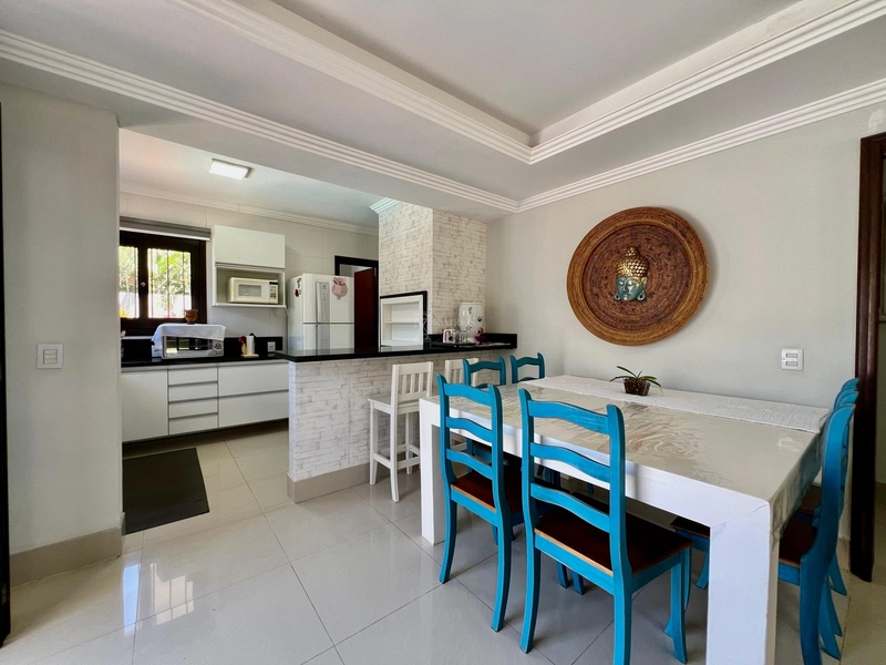 CASA DE PRAIA EM LAJE PERTO DO MAR: 24ª foto da galeria de imagens do imóvel