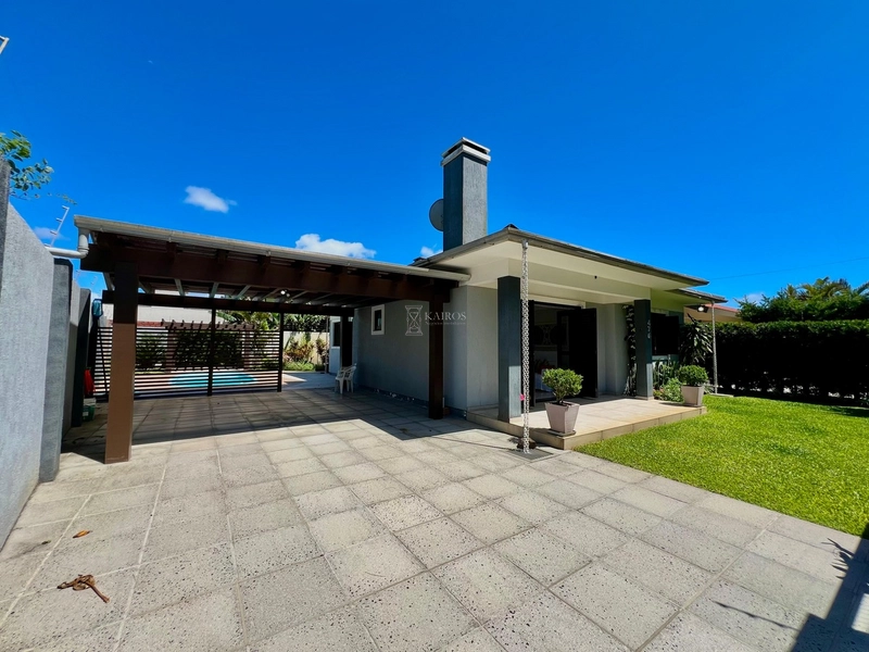 CASA DE PRAIA EM LAJE PERTO DO MAR: 37ª foto da galeria de imagens do imóvel